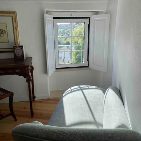 Casa Flor De Lis, * Sardoal
