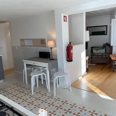 Casa Flor De Lis, Sardoal